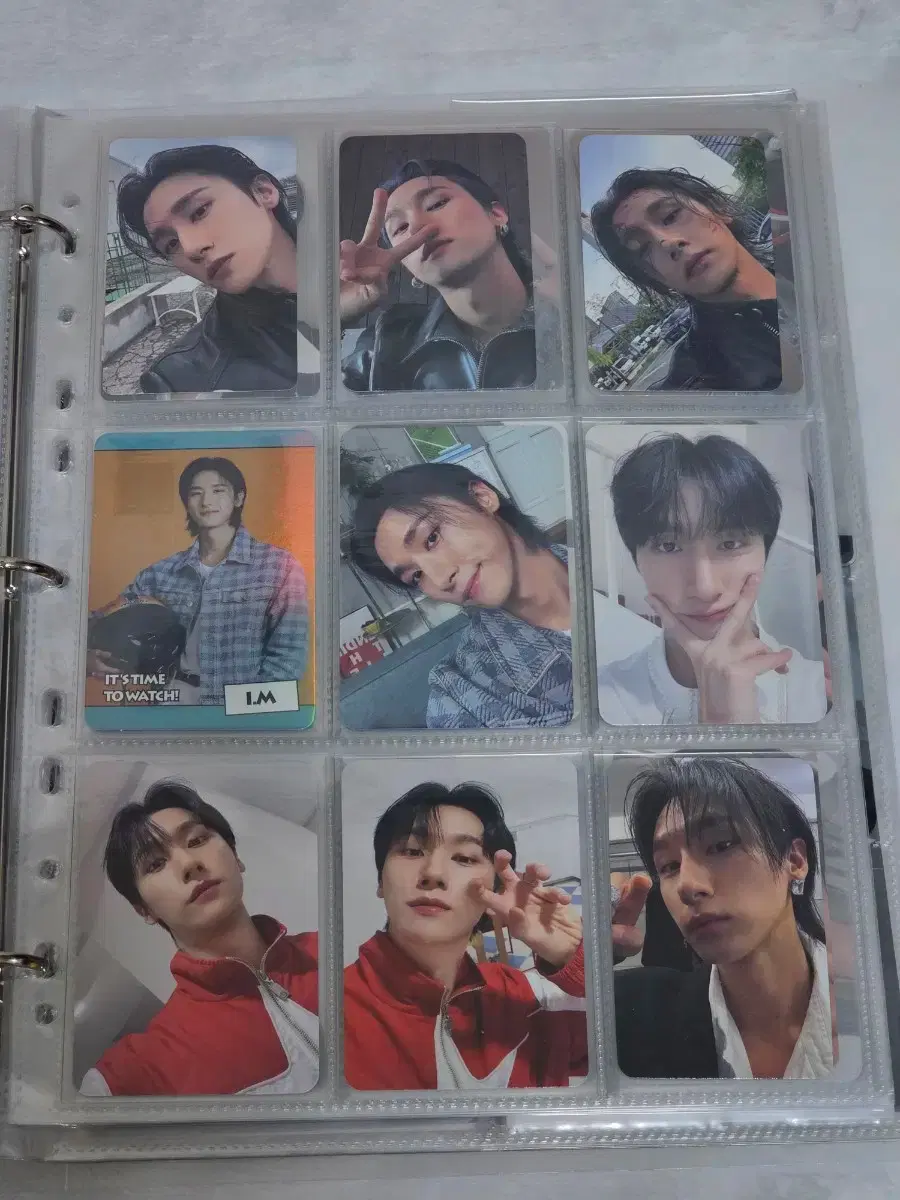 thumbnail-2